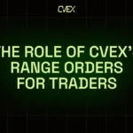 CVEX Traders